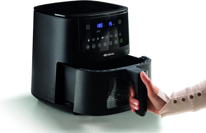Image du produit Ariete 4633 Air Fryer