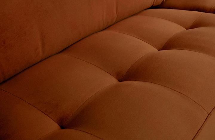 Produktbild BePureHome Rodeo (2.5-Sitzer)