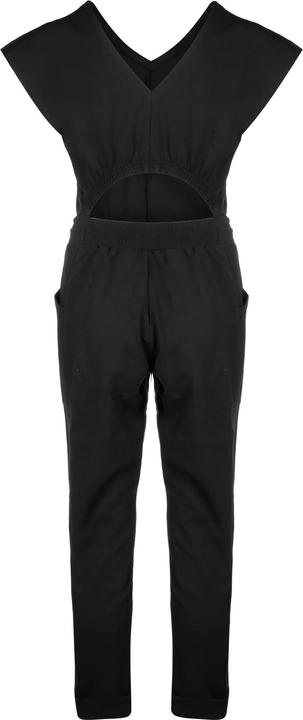 Produktbild Patagonia Organic Cotton Roaming Jumpsuit - 110069 (M)