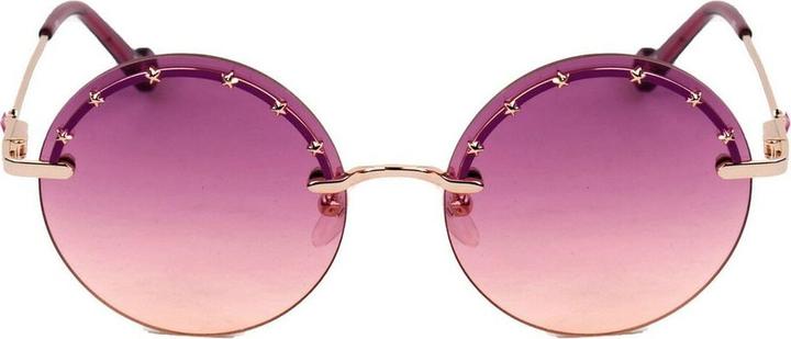 Produktbild Liu Jo Damensonnenbrille LJ3100S-718 Ø 52 mm