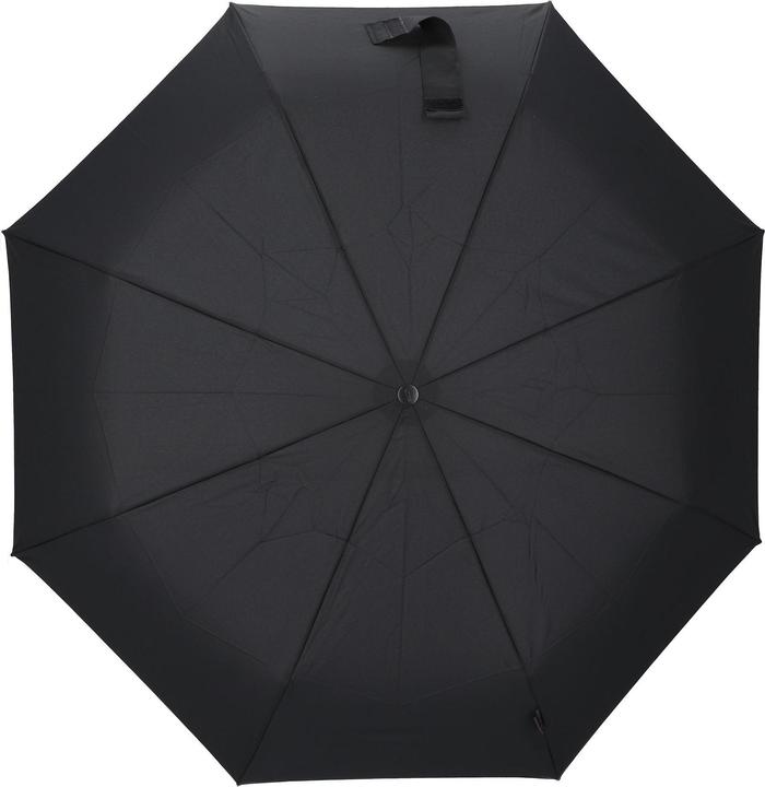 Actual product image Knirps Pocket Umbrella Black