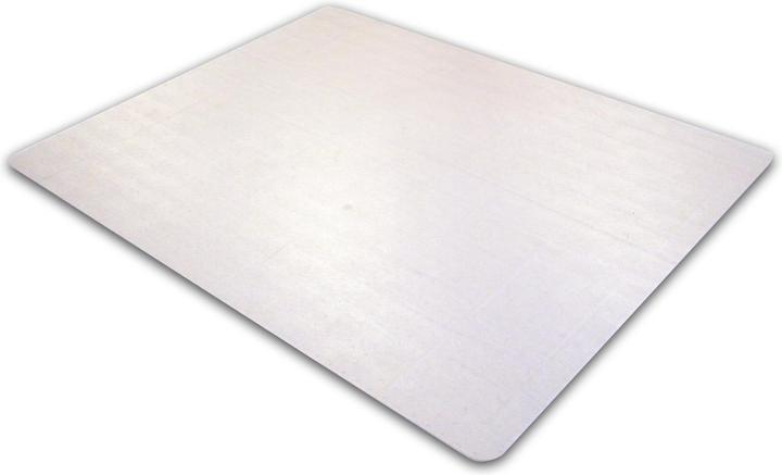 Produktbild Floortex Schutzmatte ultimat für Teppichböden (120 x 150 cm)