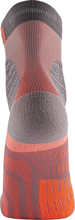 Image du produit Sidas T-Free Trail (42 - 43)