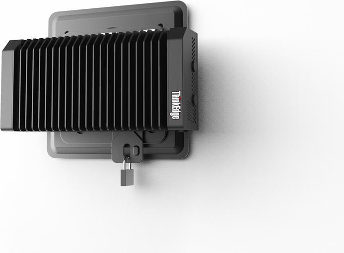 Produktbild Lenovo THINKEDGE SE30/I5-1145G VPRO/16/256 W10E (Intel Core i5-1145GRE, 16 GB, 256 GB, Intel Iris Graphics)