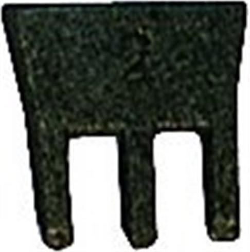 Image du produit Coin Sfix gr. 2 23 mm 500-800 g