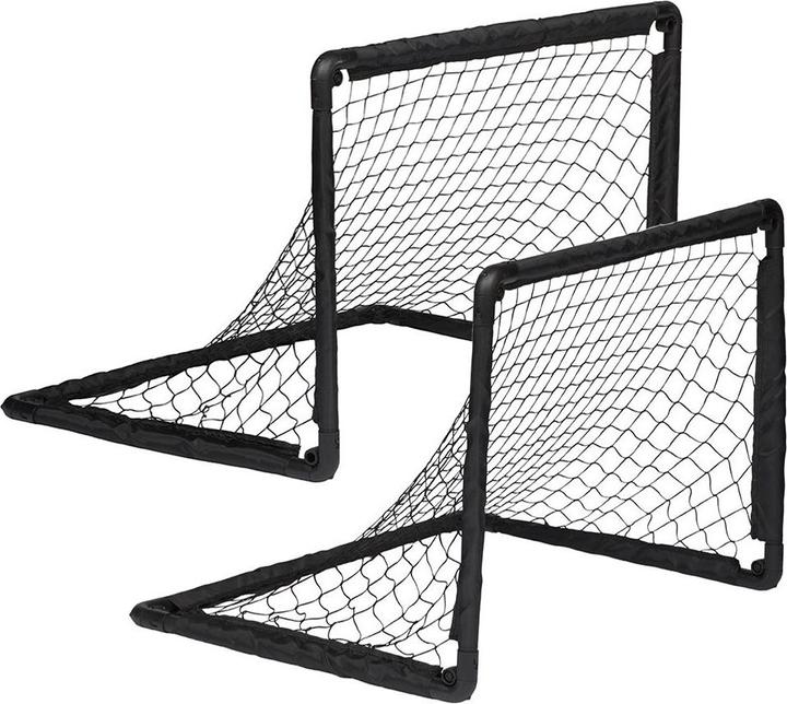 Actual product image Outsiders - Talent Foldable Goal Combo Pack