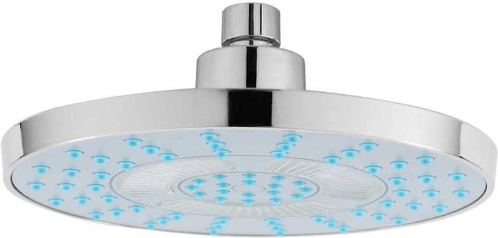 Actual product image Schütte Pomme de douche (1 Beam types)