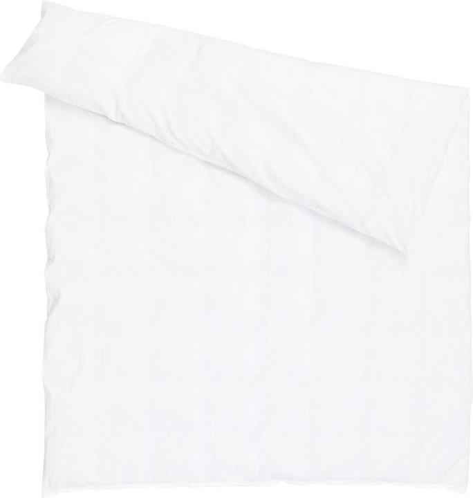 Produktbild edy&liv Temmes (Duvetbezug, 240 x 240 cm)