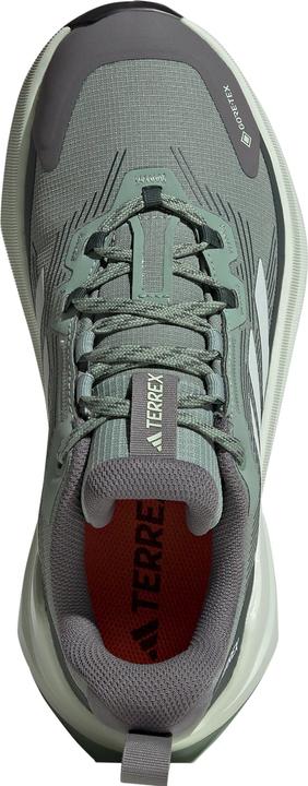Immagine prodotto adidas Trailmaker 2 GTX (40.5, 41)