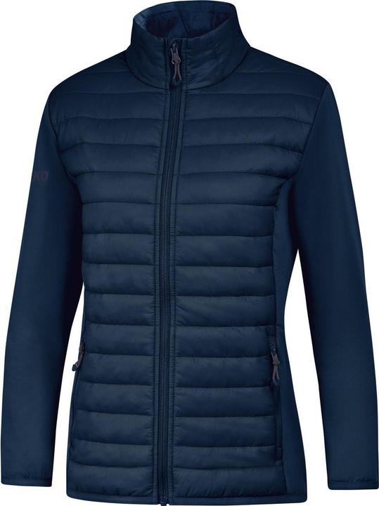 JAKO Hybridjacke Corporate