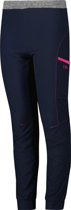Image du produit CMP Campagnolo Climb Light (104)