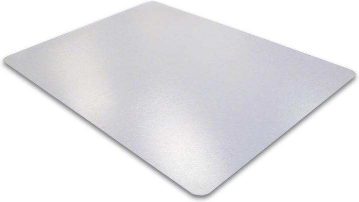 Produktbild Floortex Schutzmatten advantagemat, für Hartböden (120 x 90 cm)