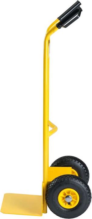 Immagine prodotto Stanley Giocattoli da cantiere (200 kg)