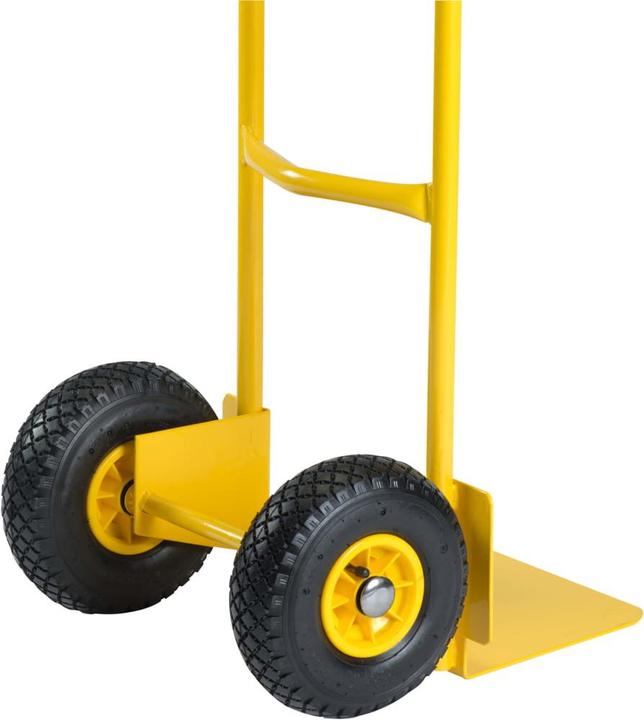 Immagine prodotto Stanley Giocattoli da cantiere (200 kg)
