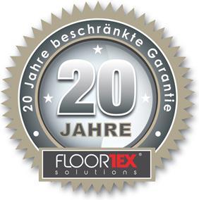 Produktbild Floortex Schutzmatten advantagemat, für Hartböden (120 x 90 cm)
