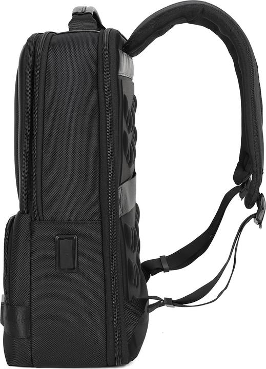 Produktbild Aoking Rucksack (4.37 l)