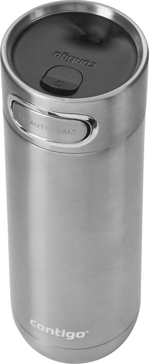 Image du produit Contigo Luxe (0.47 l)