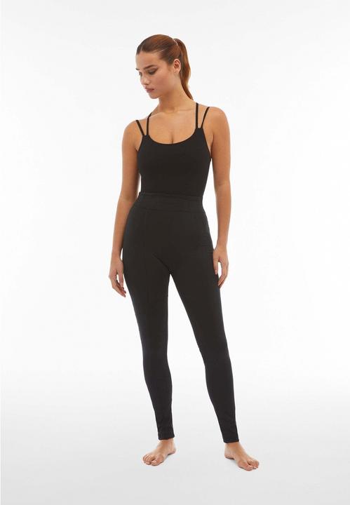 Produktbild Freddy N.O.W.® Pants NOWY1SHS406REC (S)