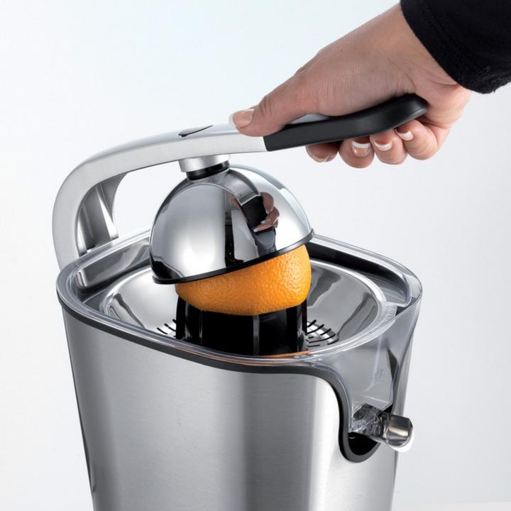Produktbild Ariete ProJuice