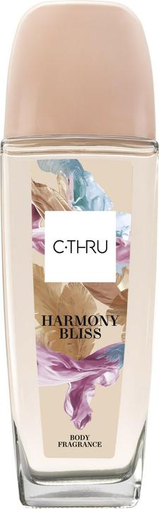 C-Thru Harmony Bliss (Spray, 75 ml)