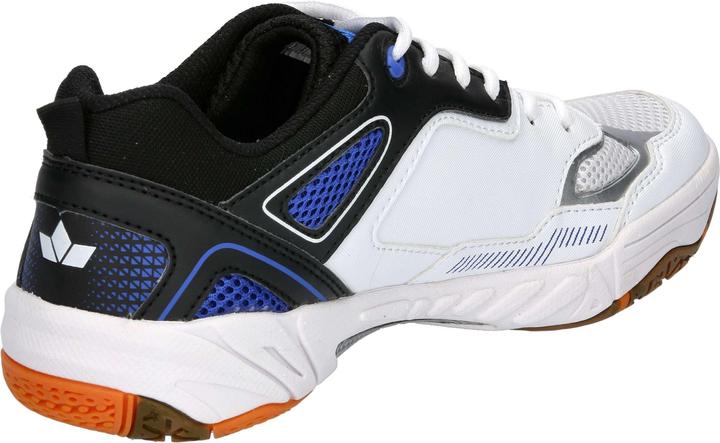 Actual product image Lico Sprint Indoor (39)