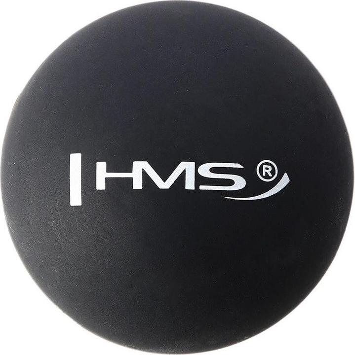 Actual product image HMS Fsbm Pro 2 Massage Set