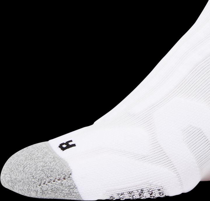 Image du produit ASICS Performance Tennis Court + Chaussettes de cheville (35 - 38, 39 - 42)