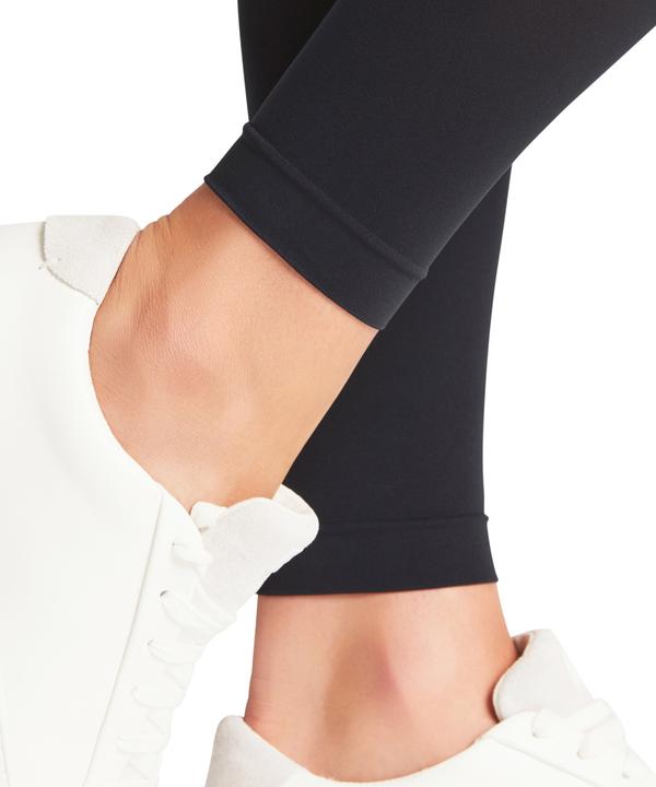 Produktbild Falke Pure Matt 50 LE (50 DEN, 44 - 46)
