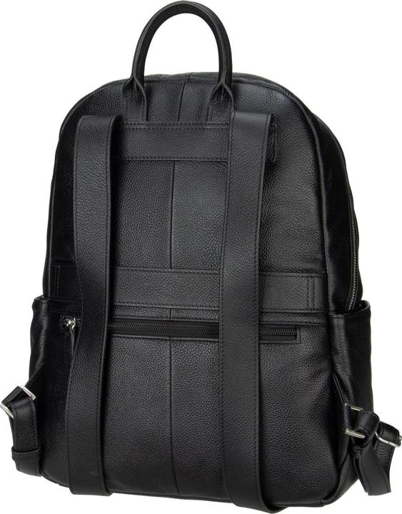Actual product image Picard Rucksack / Backpack Luis 7251 (10 l)