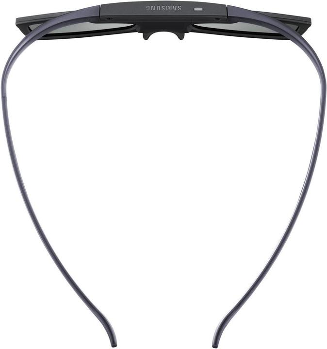 Samsung SSG-5150GB 3D Brille mit Batterie (3D Brille)