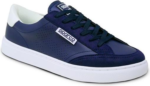 Produktbild Sparco Freizeitschuhe S-Time (40)