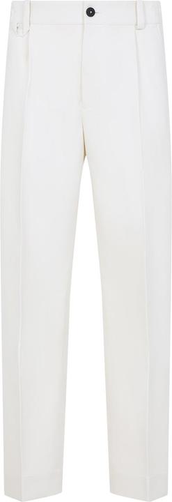 Produktbild Jacquemus 25E255PA131.1706 (48)