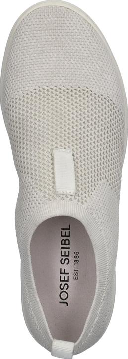 Produktbild Josef Seibel 67766-324 (36)