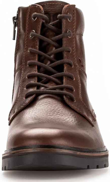Actual product image Gabor Boat (42.5)