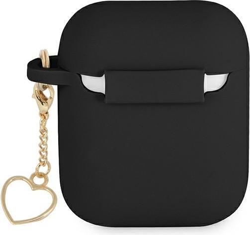 Image du produit Guess Mallette rigide (Sac pour écouteurs)