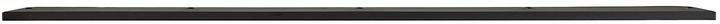 Actual product image LG 65UH7N-E (3840 x 2160 Pixels, 65")