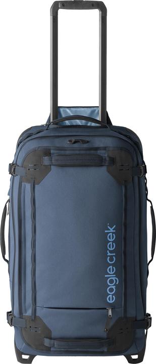 Produktbild Eagle Creek Gear Warrior XE 27" (66 l, M (50 - 90l))