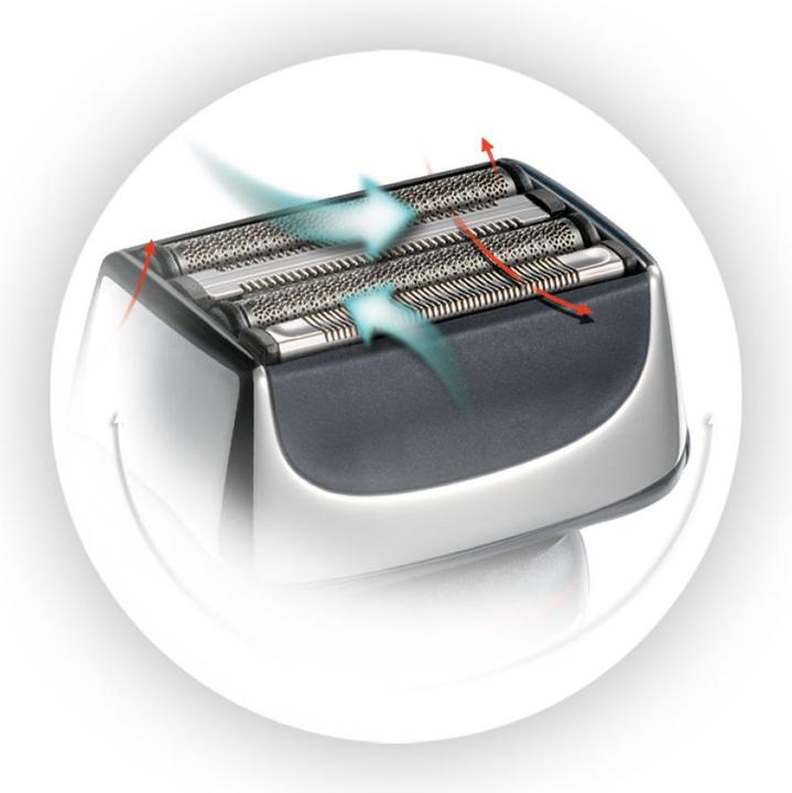 Immagine prodotto Remington Ultimo F9
