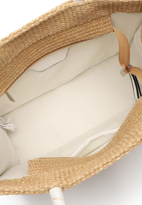 Produktbild Suri Frey Shopper SFY Kirsty (12.10 l)