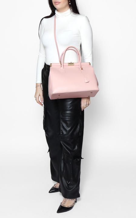Produktbild Gave Lux Handbag