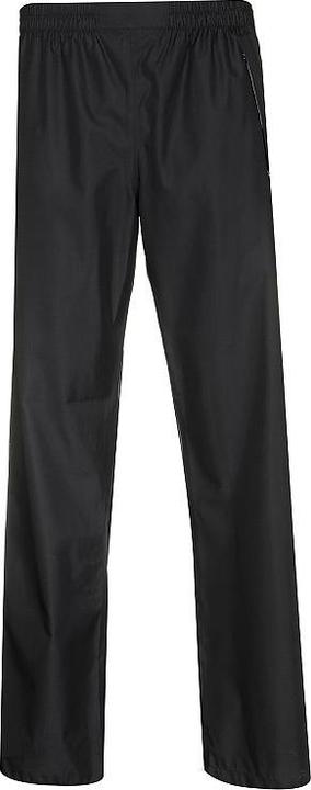 Actual product image PRO-X elements Men's TPX-Pro Logan trousers (XXL)