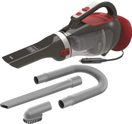 Produktbild Black & Decker Adv1200