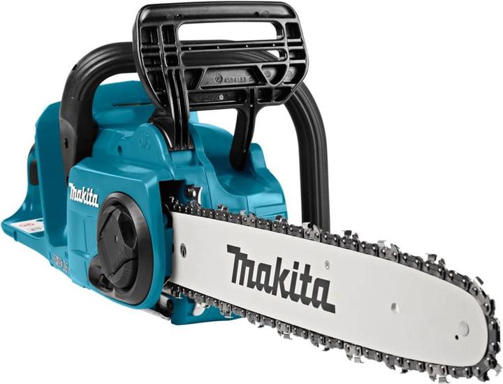 Immagine prodotto Makita Motosega (Materiale sintetico)