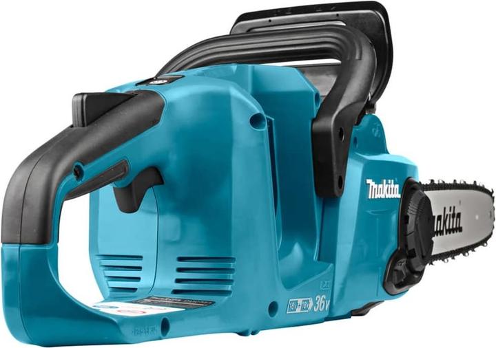 Immagine prodotto Makita Motosega (Materiale sintetico)