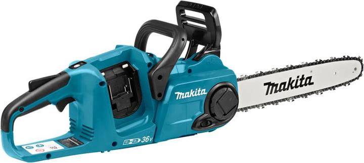 Immagine prodotto Makita Motosega (Materiale sintetico)