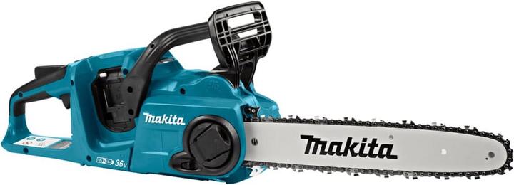 Immagine prodotto Makita Motosega (Materiale sintetico)