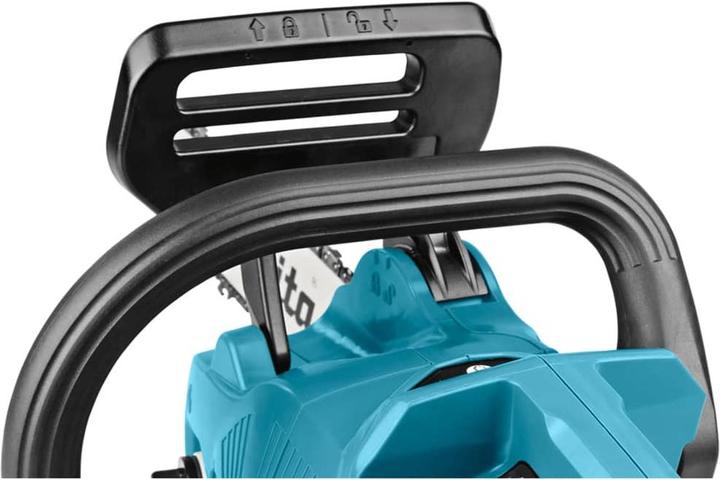 Makita Kettensäge (Kunststoff)