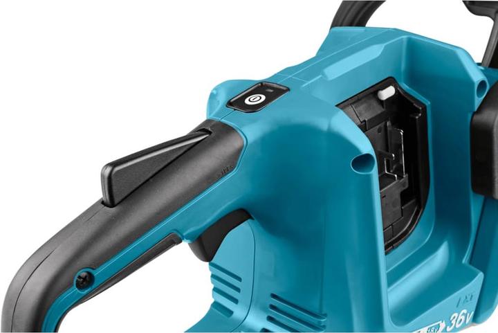 Immagine prodotto Makita Motosega (Materiale sintetico)
