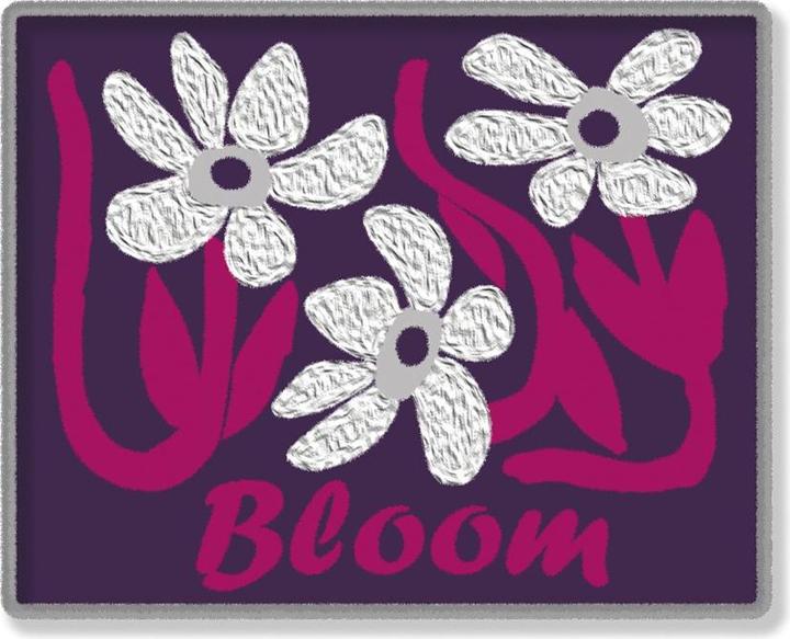 Bloom