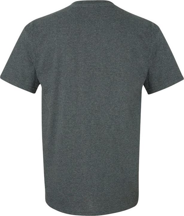 Immagine prodotto Gildan Maglietta Ultra (XL)